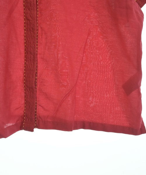 steven alan เสื้อลำลอง
