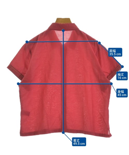 steven alan เสื้อลำลอง