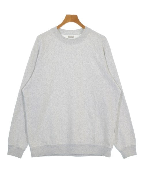 steven alan เสื้อสเวตเตอร์