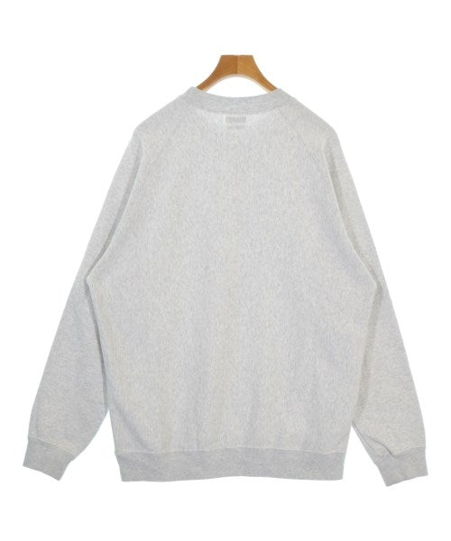 steven alan เสื้อสเวตเตอร์