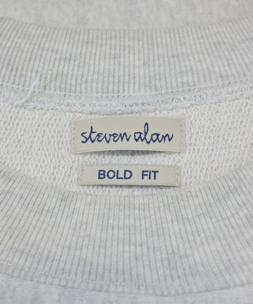 steven alan เสื้อสเวตเตอร์