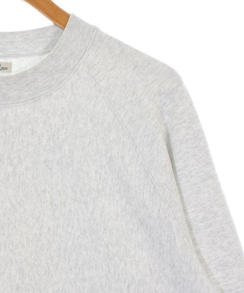 steven alan เสื้อสเวตเตอร์