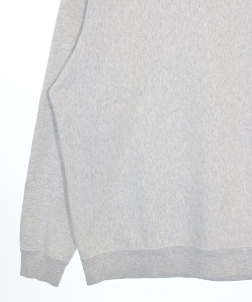 steven alan เสื้อสเวตเตอร์
