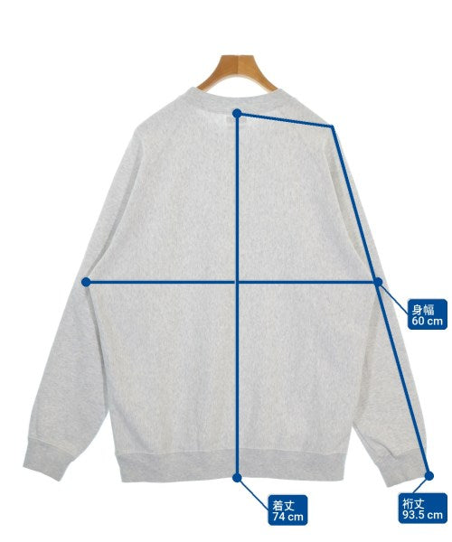 steven alan เสื้อสเวตเตอร์