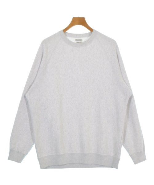 steven alan เสื้อสเวตเตอร์