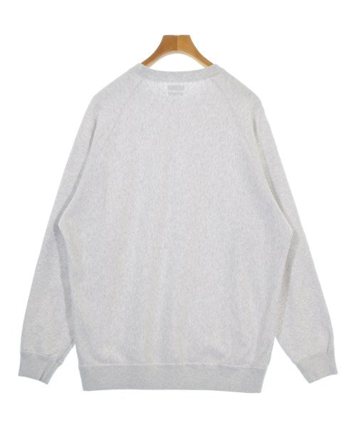 steven alan เสื้อสเวตเตอร์