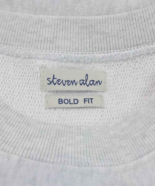 steven alan เสื้อสเวตเตอร์