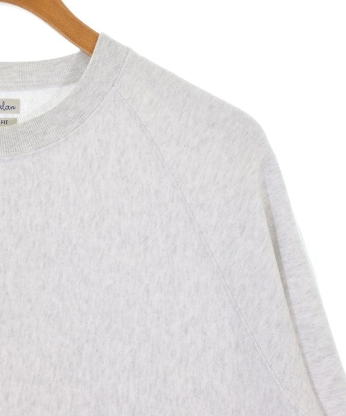 steven alan เสื้อสเวตเตอร์
