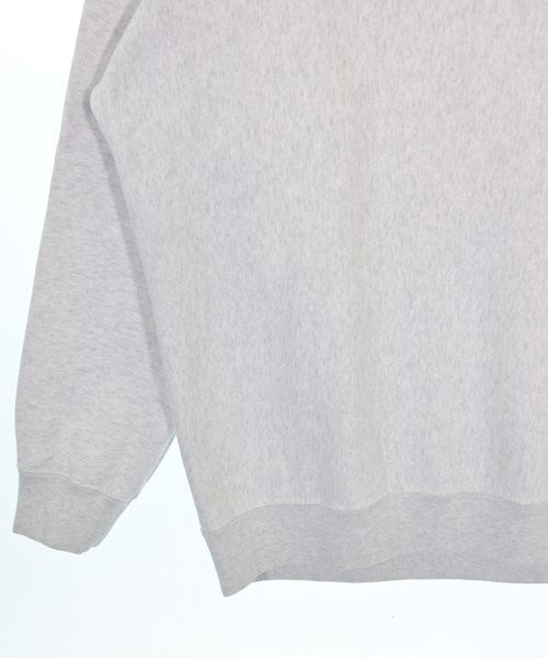 steven alan เสื้อสเวตเตอร์