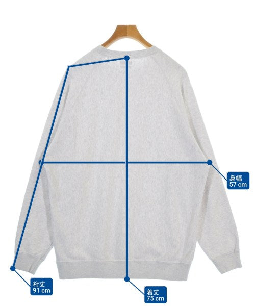 steven alan เสื้อสเวตเตอร์