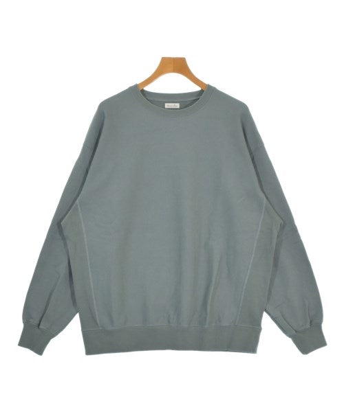 steven alan เสื้อสเวตเตอร์