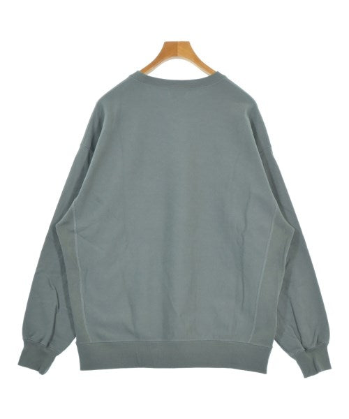 steven alan เสื้อสเวตเตอร์