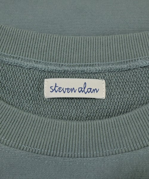 steven alan เสื้อสเวตเตอร์