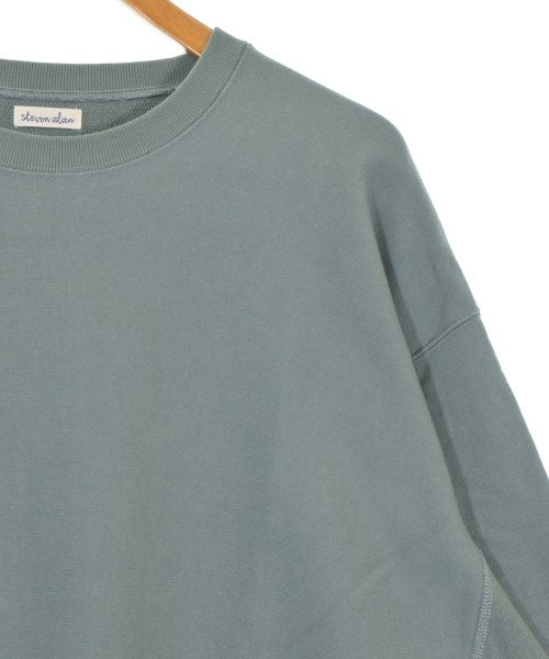 steven alan เสื้อสเวตเตอร์