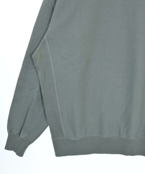 steven alan เสื้อสเวตเตอร์