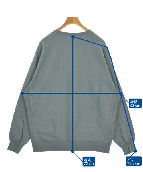 steven alan เสื้อสเวตเตอร์