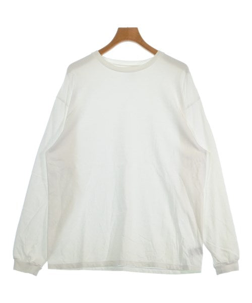 steven alan เสื้อยืด/เสื้อท็อปส์