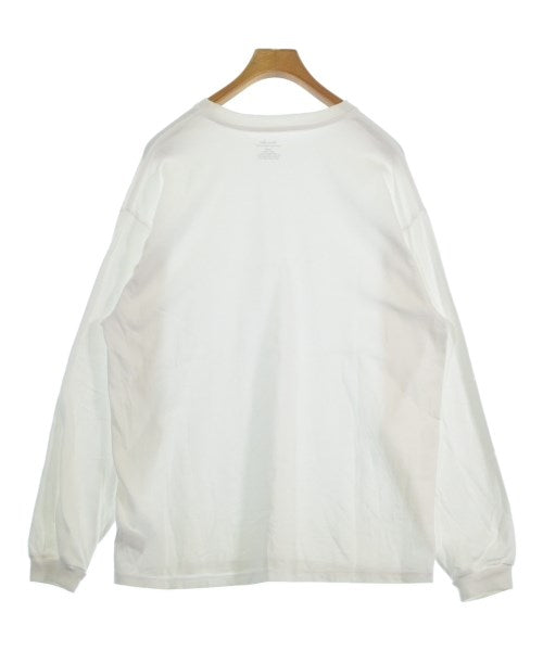 steven alan เสื้อยืด/เสื้อท็อปส์