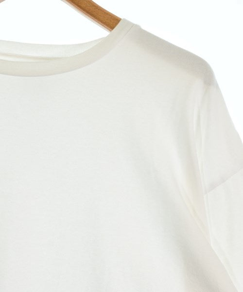 steven alan เสื้อยืด/เสื้อท็อปส์