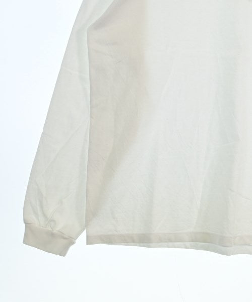 steven alan เสื้อยืด/เสื้อท็อปส์