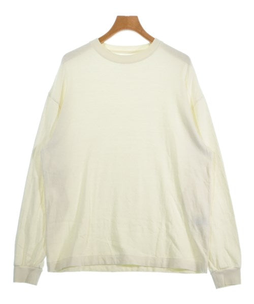 steven alan เสื้อยืด/เสื้อท็อปส์