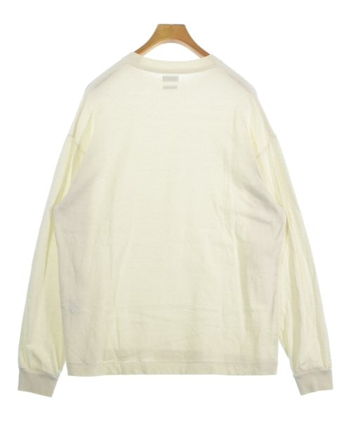 steven alan เสื้อยืด/เสื้อท็อปส์