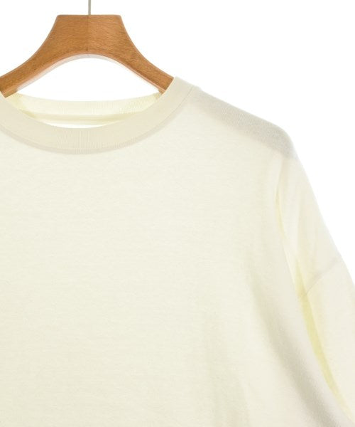 steven alan เสื้อยืด/เสื้อท็อปส์