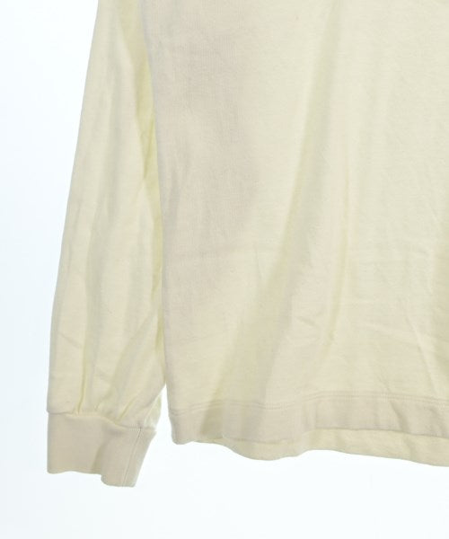 steven alan เสื้อยืด/เสื้อท็อปส์