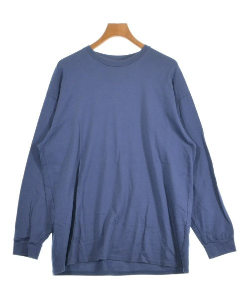 steven alan เสื้อยืด/เสื้อท็อปส์
