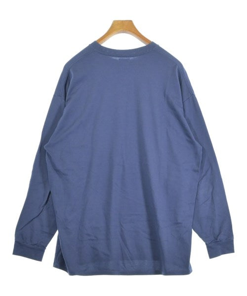 steven alan เสื้อยืด/เสื้อท็อปส์