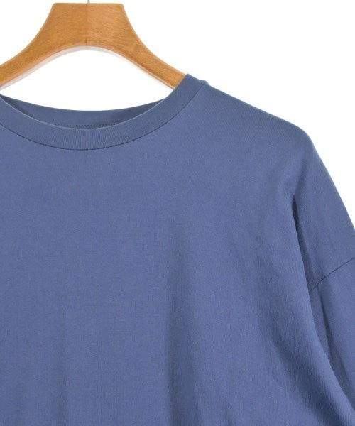 steven alan เสื้อยืด/เสื้อท็อปส์