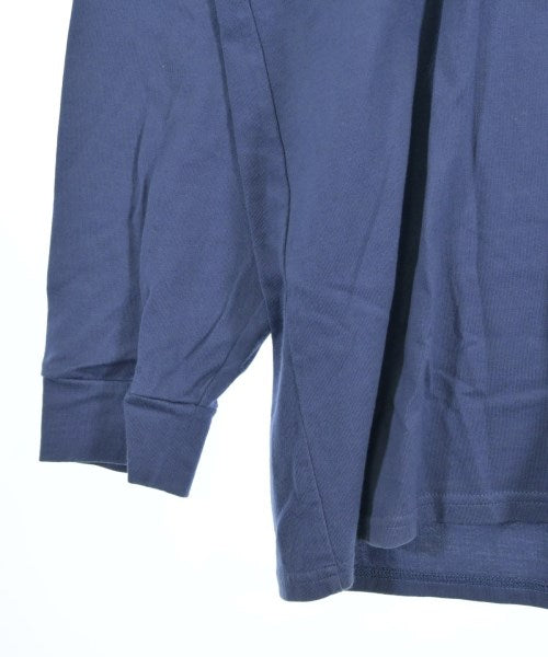 steven alan เสื้อยืด/เสื้อท็อปส์