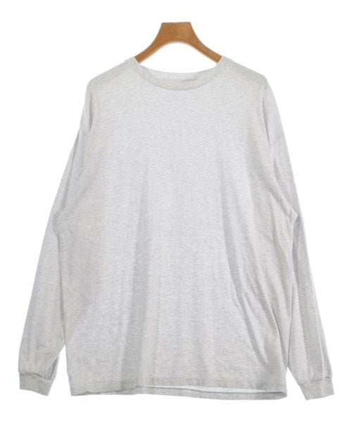 steven alan เสื้อยืด/เสื้อท็อปส์