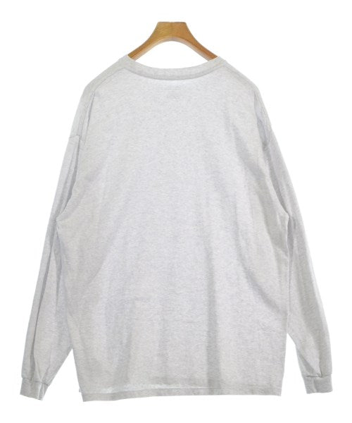 steven alan เสื้อยืด/เสื้อท็อปส์