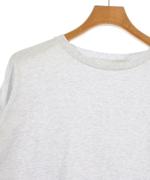 steven alan เสื้อยืด/เสื้อท็อปส์