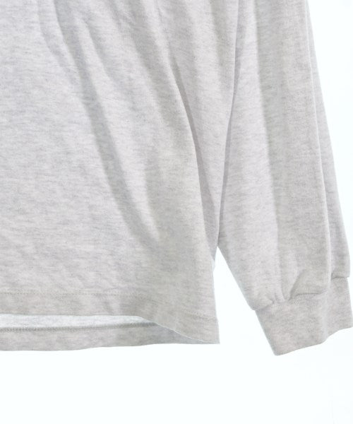 steven alan เสื้อยืด/เสื้อท็อปส์