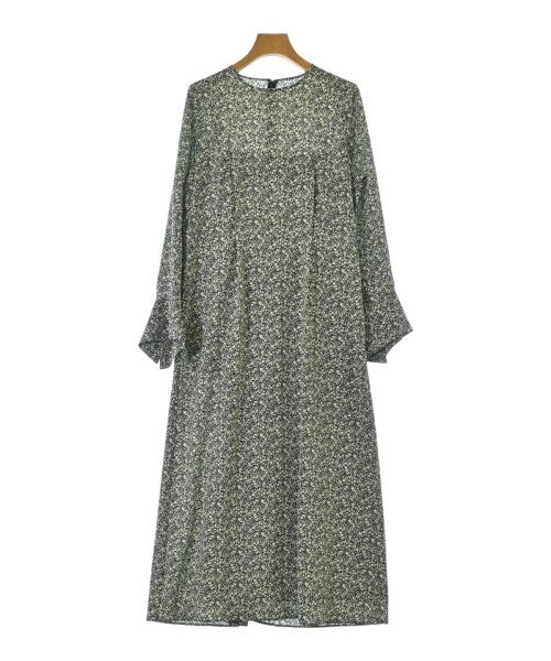 steven alan ชุดเดรส