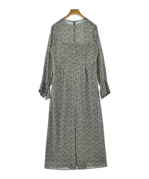 steven alan ชุดเดรส