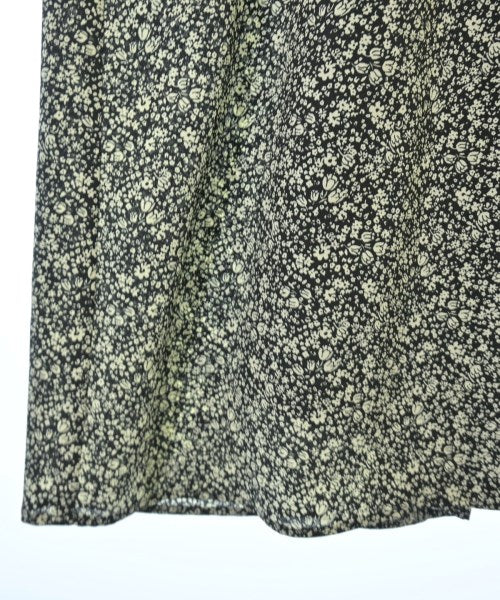 steven alan ชุดเดรส