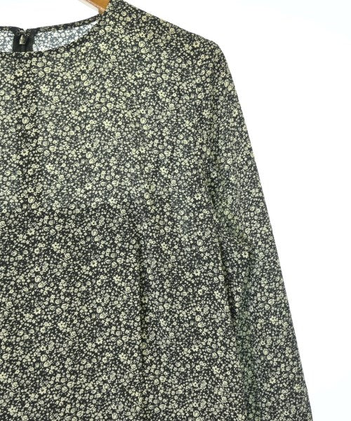 steven alan ชุดเดรส