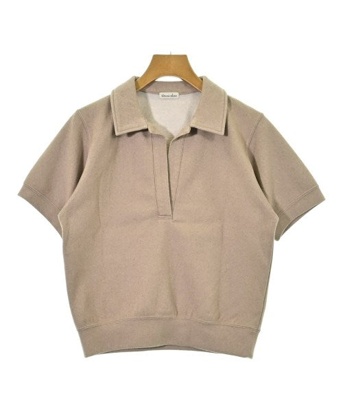 steven alan เสื้อโปโล