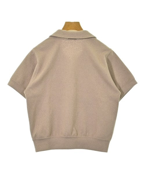 steven alan เสื้อโปโล