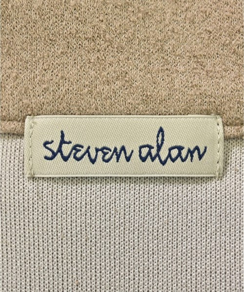 steven alan เสื้อโปโล
