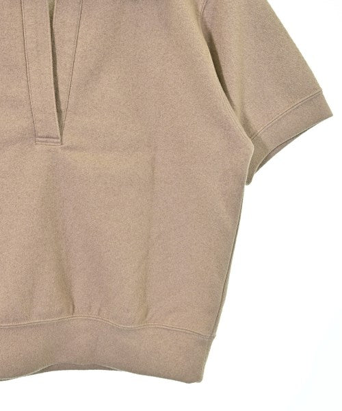 steven alan เสื้อโปโล