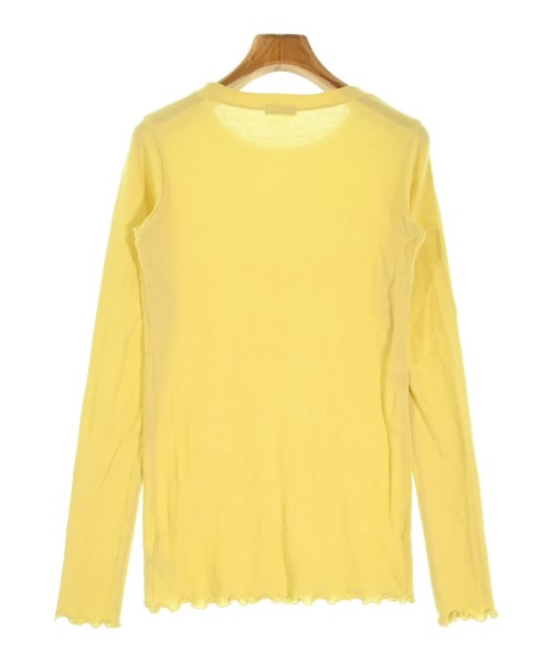 steven alan เสื้อยืด/เสื้อท็อปส์