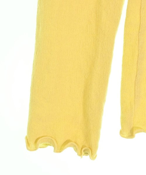 steven alan เสื้อยืด/เสื้อท็อปส์