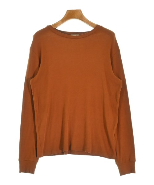 steven alan เสื้อยืด/เสื้อท็อปส์