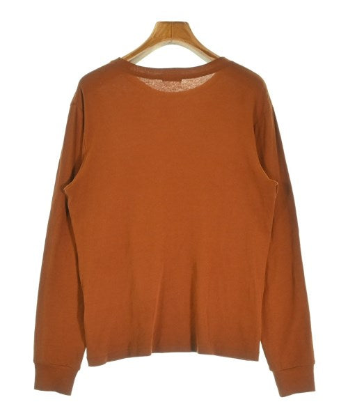 steven alan เสื้อยืด/เสื้อท็อปส์
