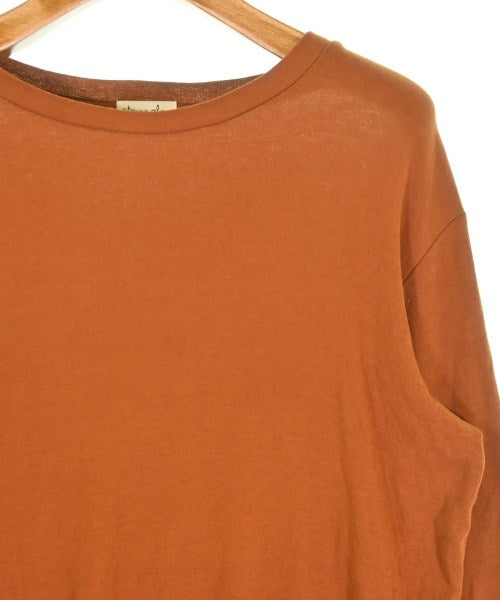 steven alan เสื้อยืด/เสื้อท็อปส์