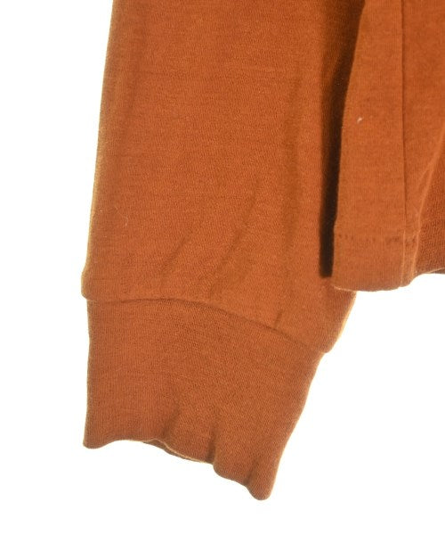 steven alan เสื้อยืด/เสื้อท็อปส์